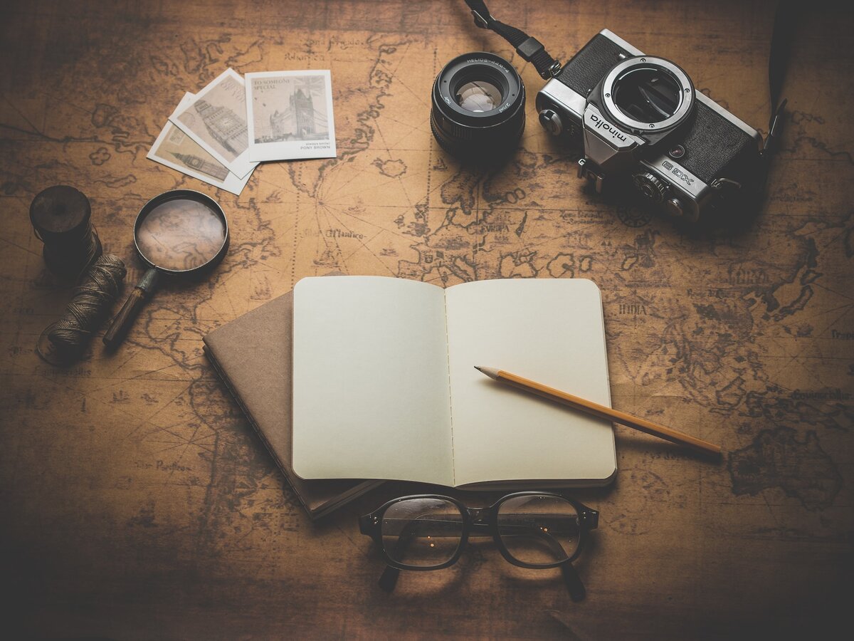   unsplash.com