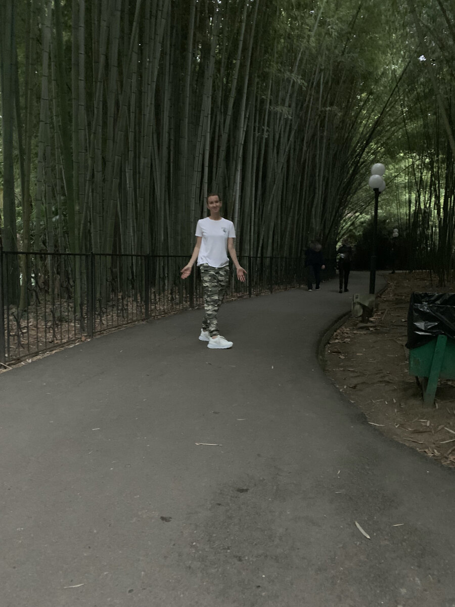 каждое фото как напоминание - как сложно было тогда 