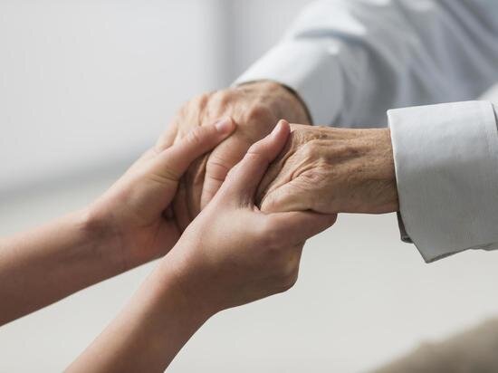     Героями книги станут, в том числе, и победители премии «Золотой Пеликан». Фото: freepik.com