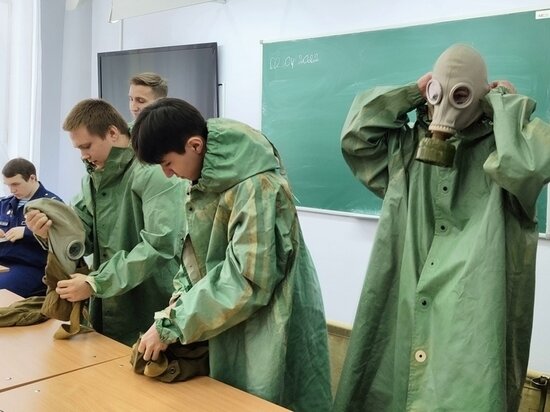     Фото: правительство ЯНАО