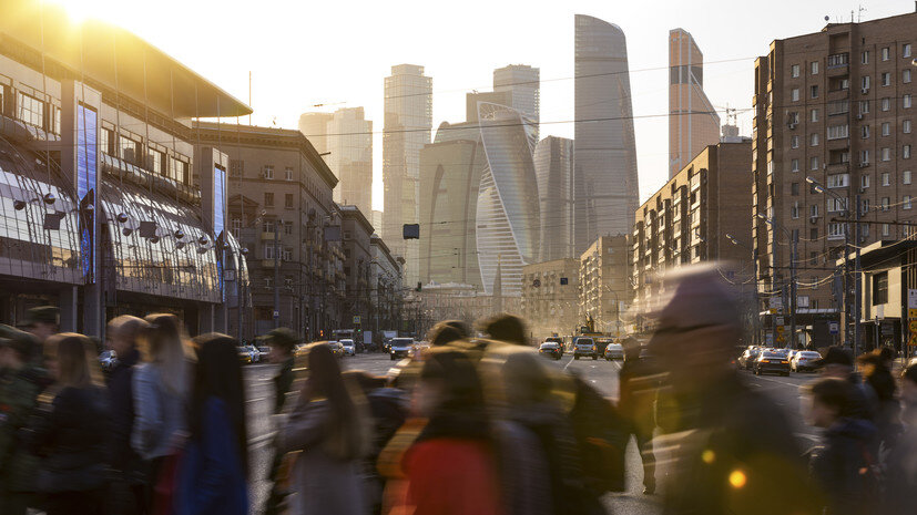   Gettyimages.ru Westend61