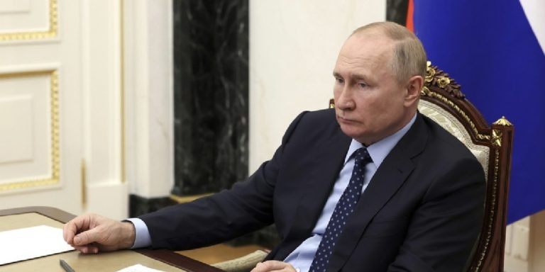 Фото: https://russian.rt.com/