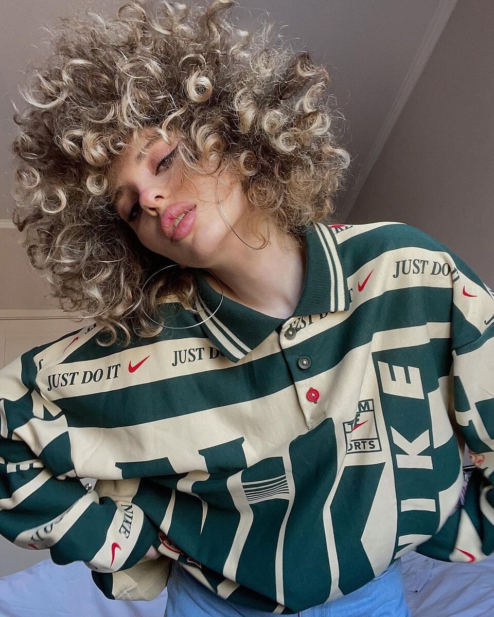 Самые красивые грузинки &mdash; артистки, модели, телеведущие, которых ты точно знаешь!