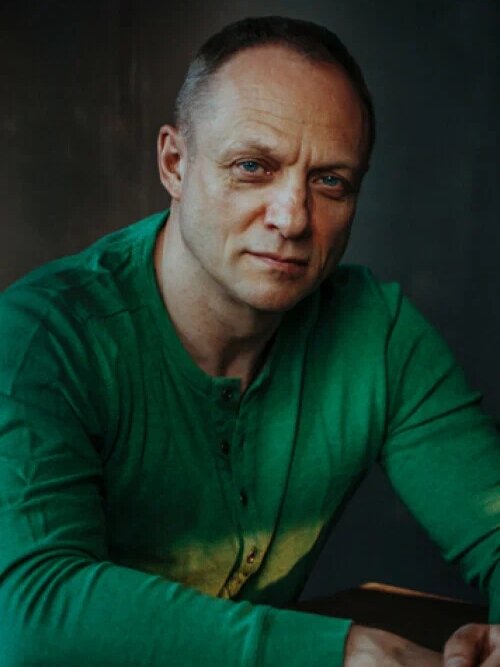 Актер эдуард флеров биография и личная жизнь В жизни харизматичного и обаятельного актёра были алкоголь и запрещённые веществ