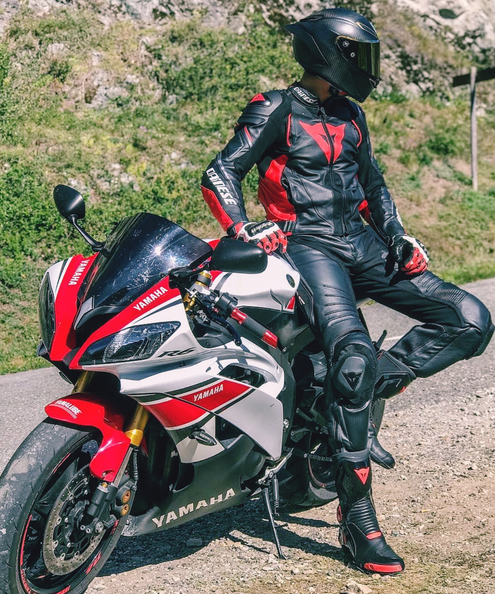 Картинки взята из сети интернет 