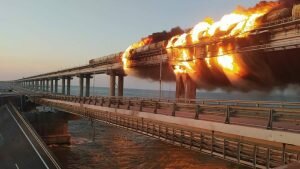    Фото: dnr-news.ru Валерия Трофимова