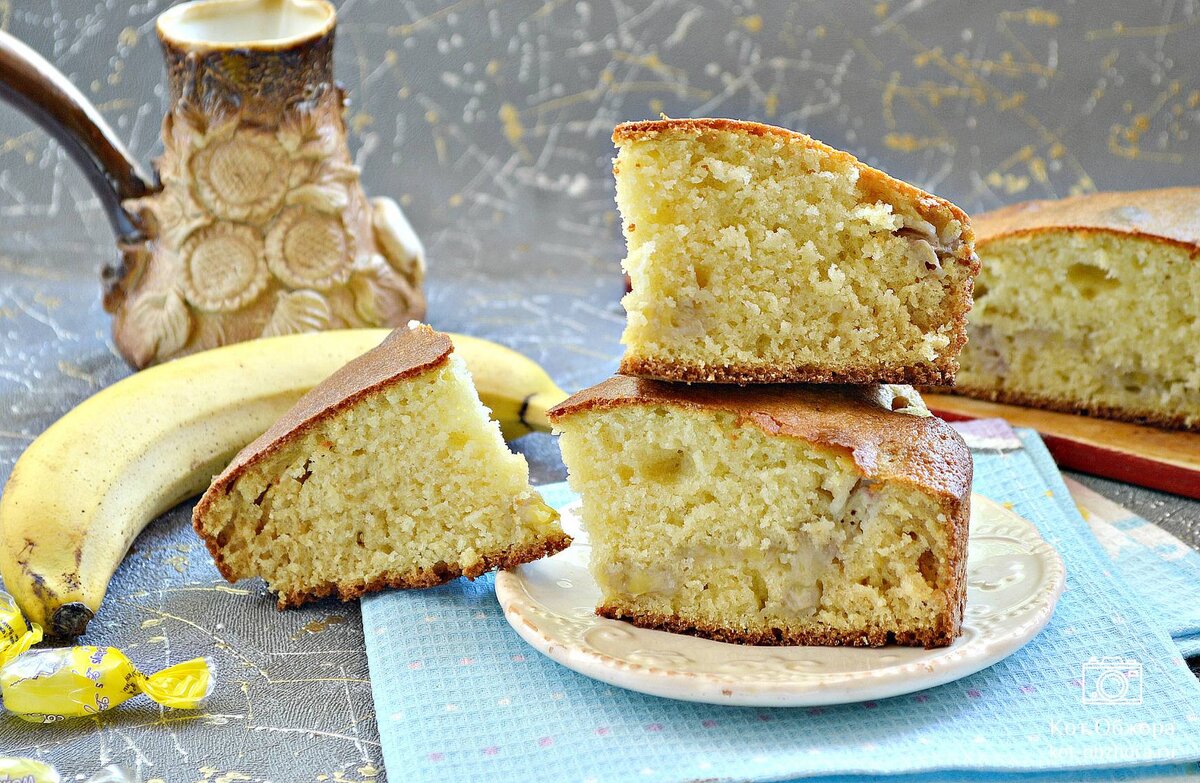 Майл. Картинки