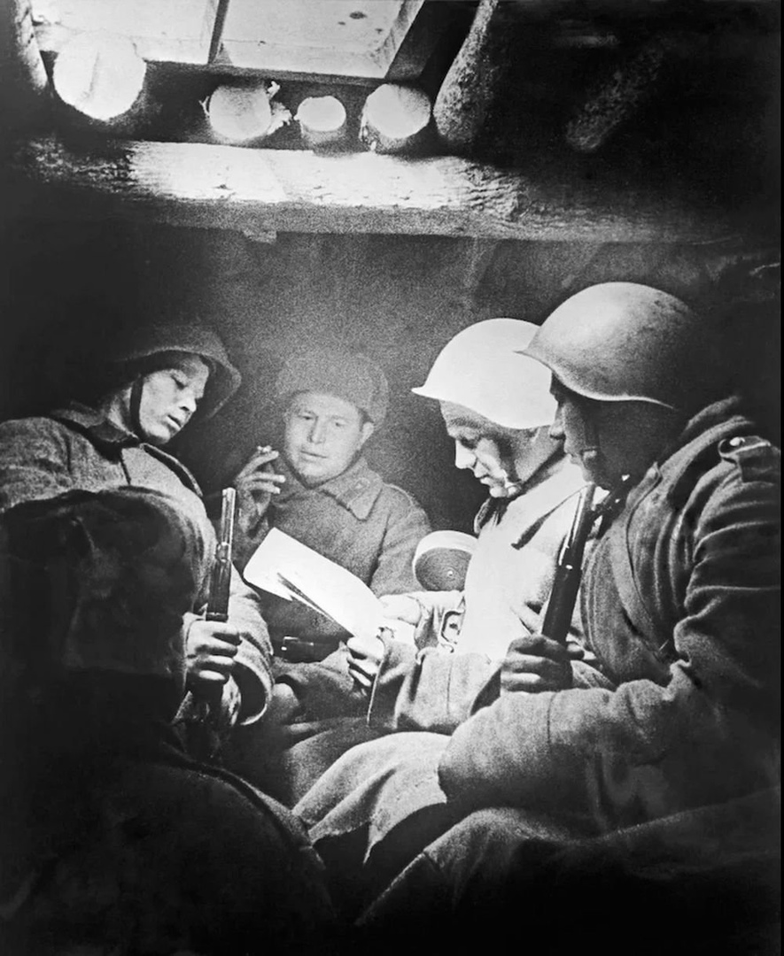 яндекс-картинки