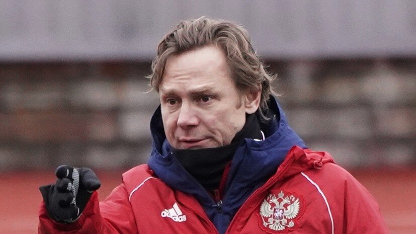   РИА Новости