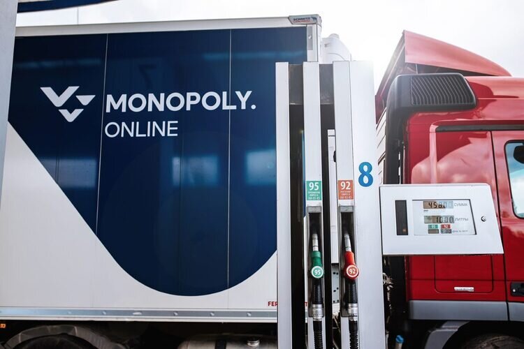 Фото: monopoly.ru