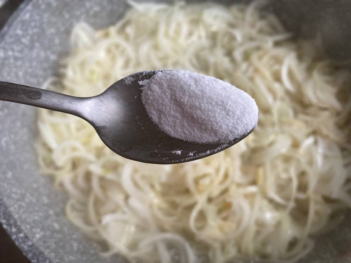 Курица По-еврейски. Всего два ингредиента, а вкусно и сочно, как в ...