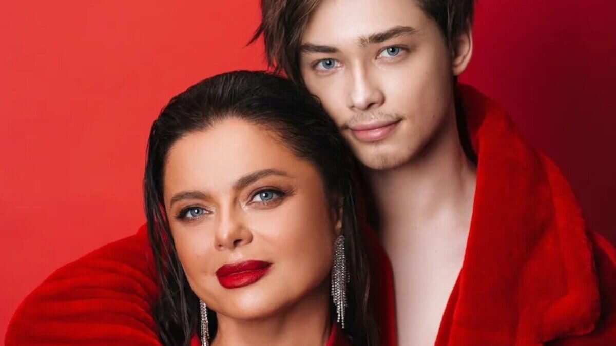   thevoicemag.ru