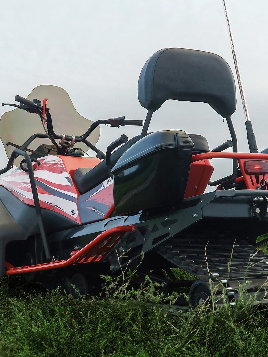 фото с globaldrive.ru