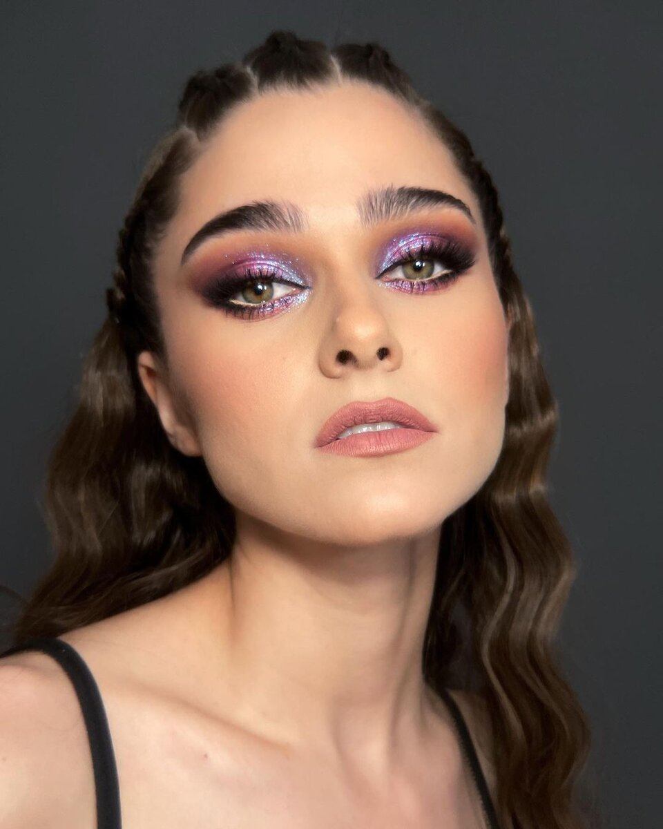    Фото: социальные сети