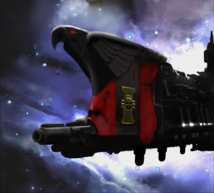 Warhammer 40k космический корабль империума. корабль империума человечества warhammer 40k. имперский флот вархаммер 40000. имперский флот вархаммер 40000. корабль инквизиции.