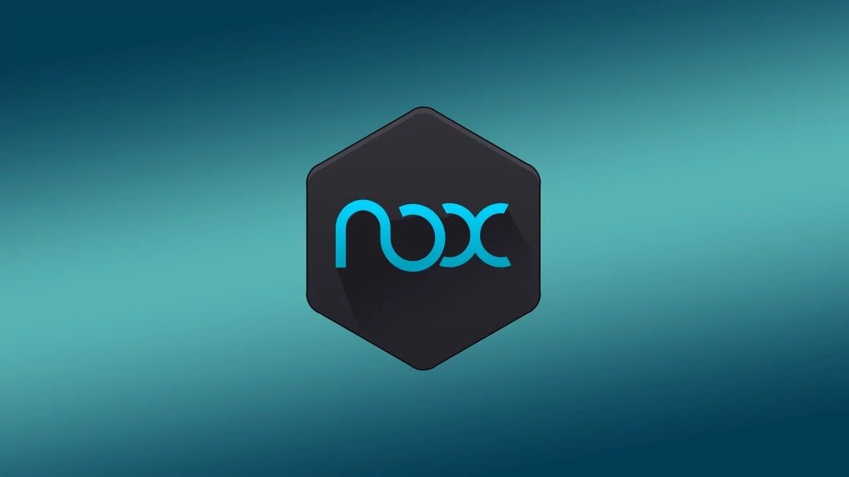 Источник: https://trashbox.ru/files/923294_db33e6/kbp_nox_banner.jpg