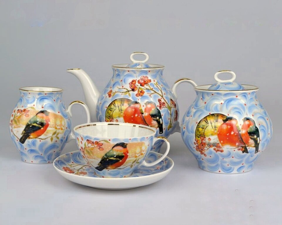 ������ ������ "����", ������. https://auction.ru/o