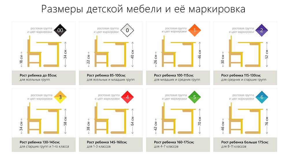 Фото: Яндекс Картинки