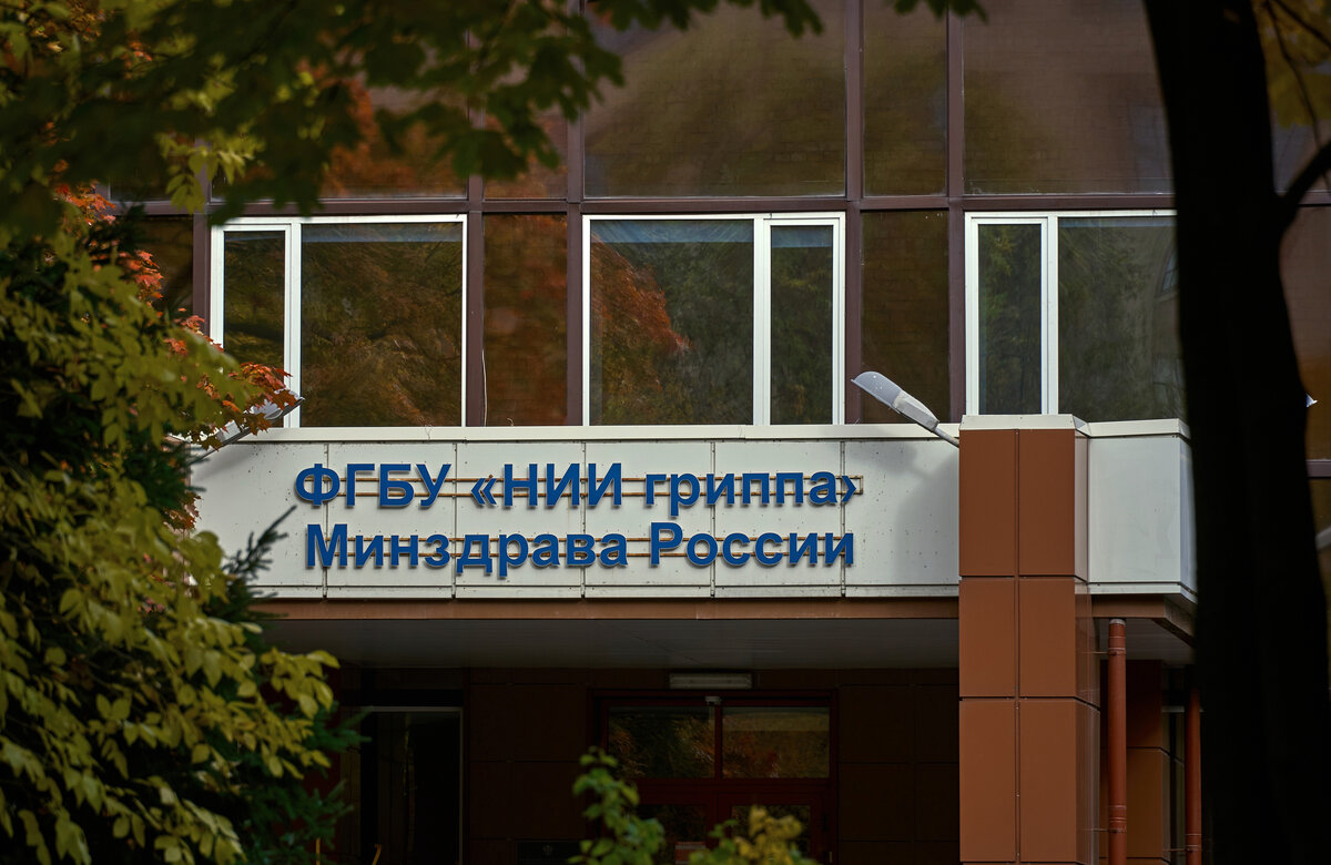     / РИА Новости / Алексей Даничев