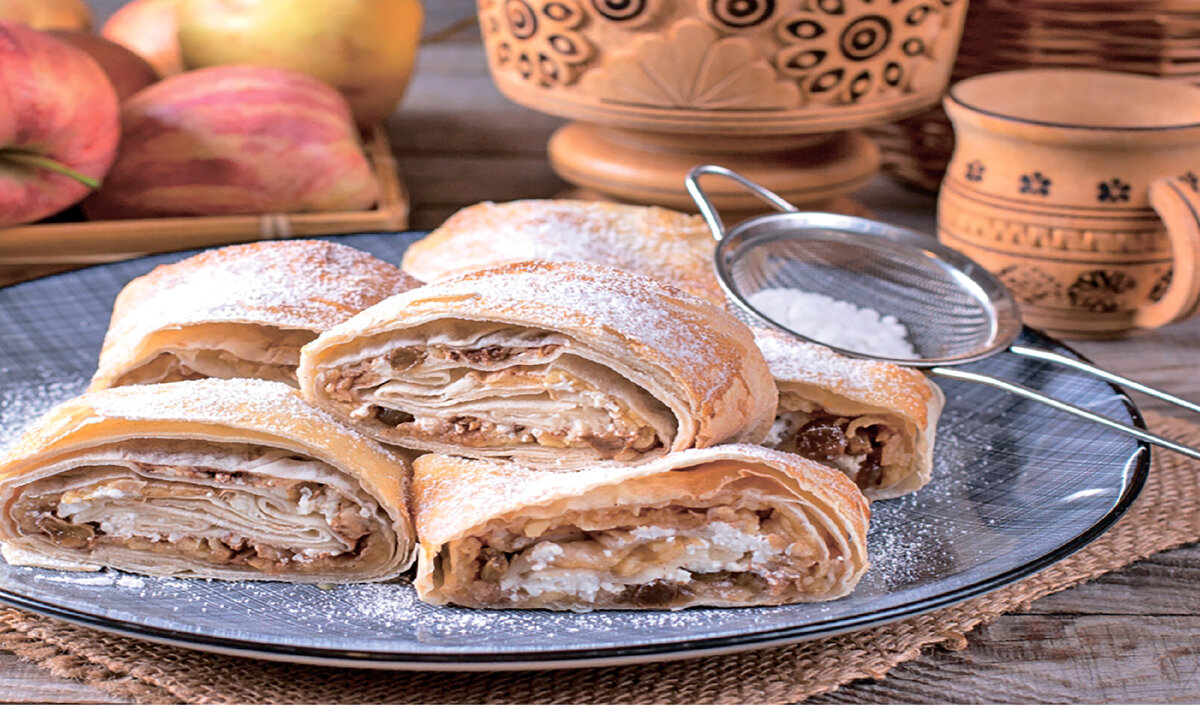 Фото: menunedeli.ru