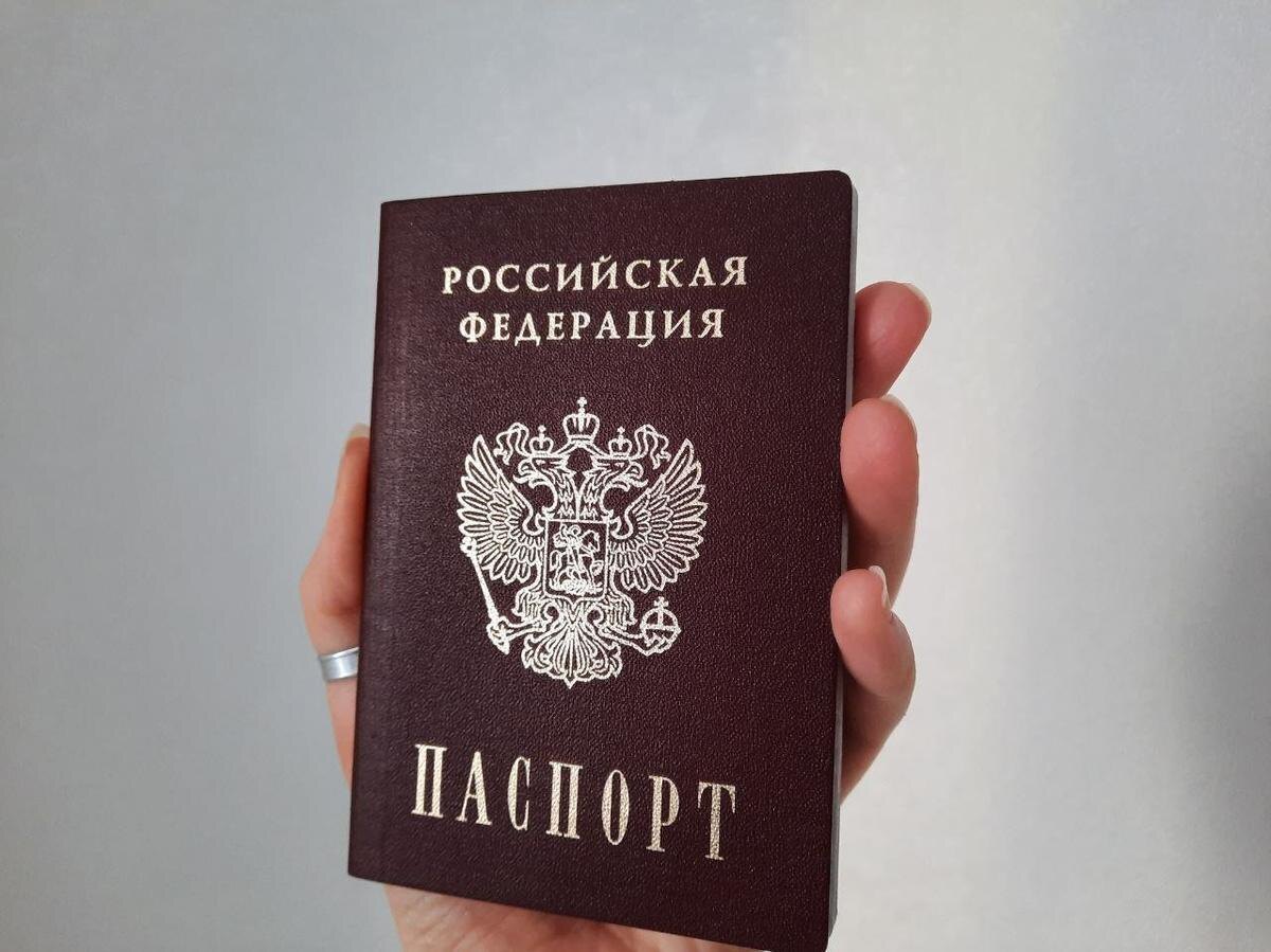 Фото: Дина Коблова / MR7