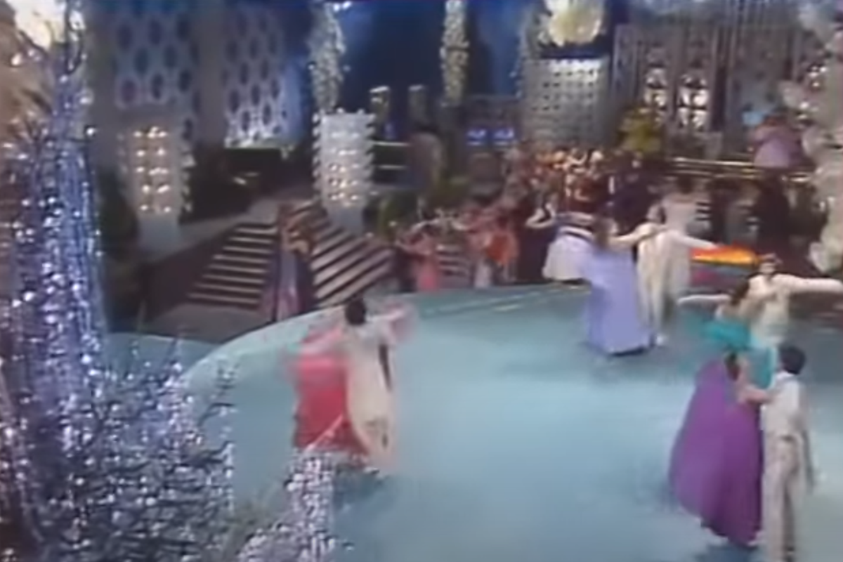 Фото взято из сети Интернет в свободном доступе