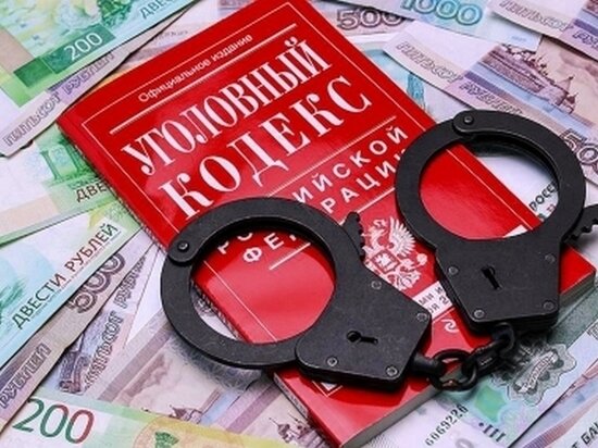     За сокрытие имущества на 3,5 миллиона осудят директора предприятия в Хабаровском крае. ФОТО: прокуратура Хабаровского края