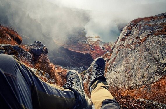 фото из свободного доступа.