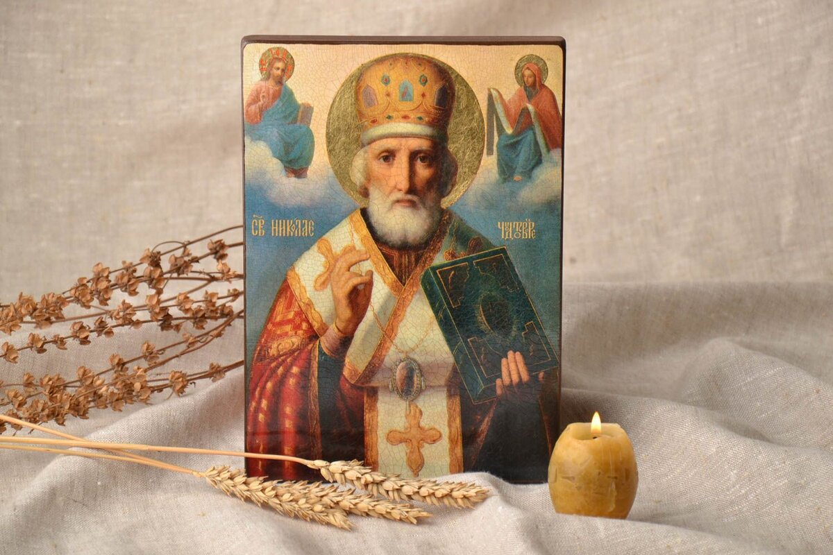 Источник изображения: frontend.vh.yandex.ru