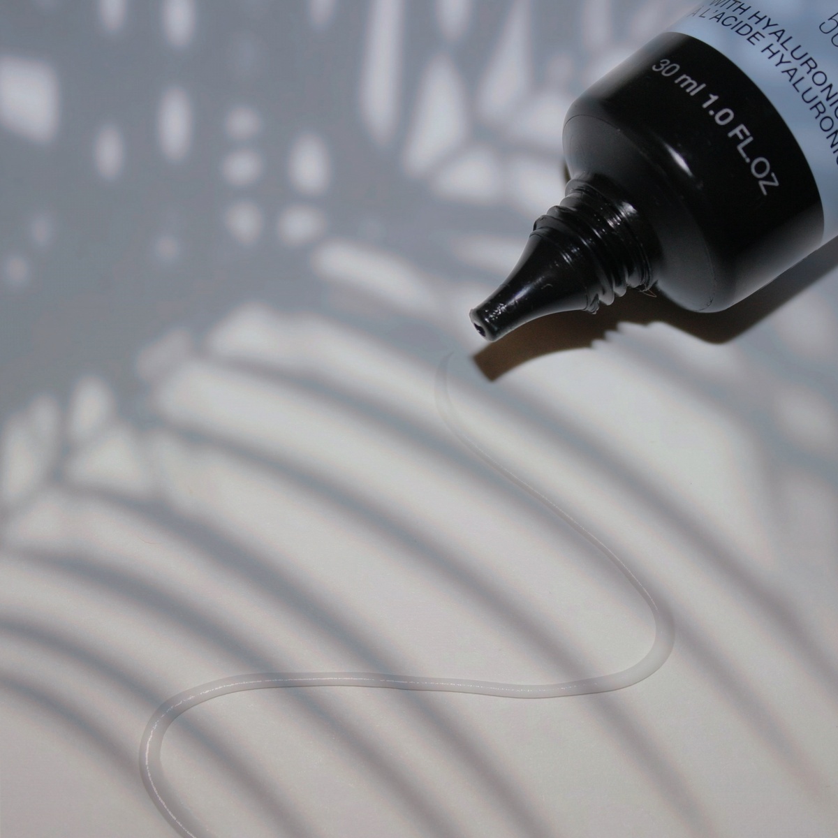 База под макияж MAYBELLINE Master Prime Hydrating 