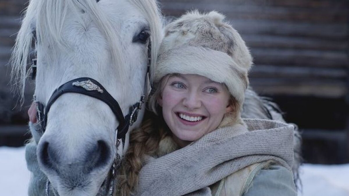 листайте галерею вправо