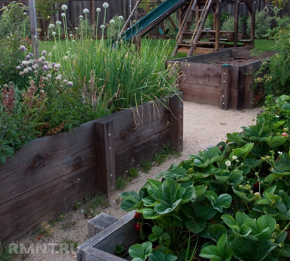  Фото houzz.ru