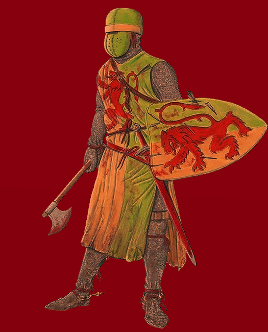 Великий рыцарь 1. Уильям Маршал величайший рыцарь. РЕН рыцарь vicrul. Моделка средневекового рыцаря смола.