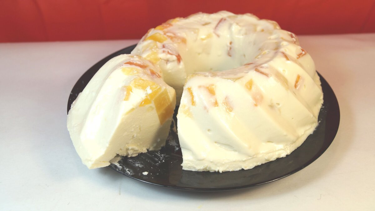 Взята из источника