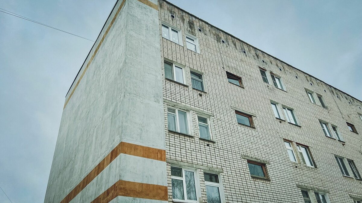     В Нижегородской области предлагается ввести дополнительные условия для получения сиротами жилищного сертификата. Об этом сообщается в документации на сайте АИС ЗСНО.