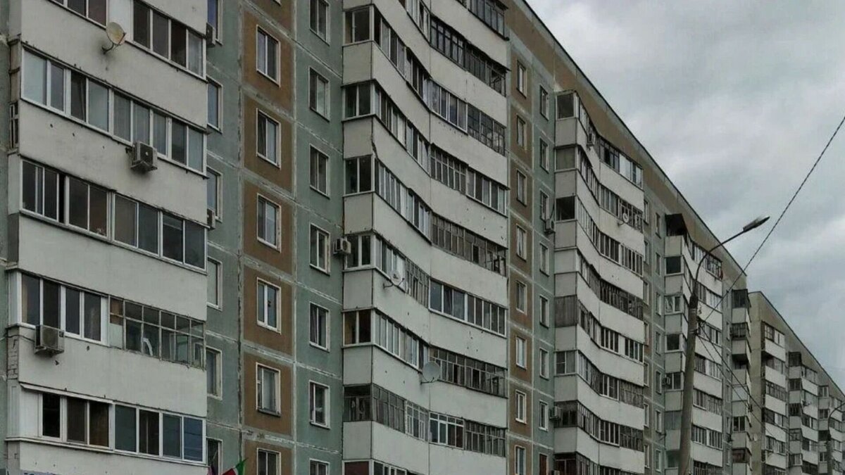     Комитет Государственного Совета Татарстана по законности и правопорядку в июне минувшего года заявил, что разработает поправки в закон о соблюдении покоя граждан и тишины в ночное время. На данный момент неизвестно, когда их примут, выяснил портал «116.ру».