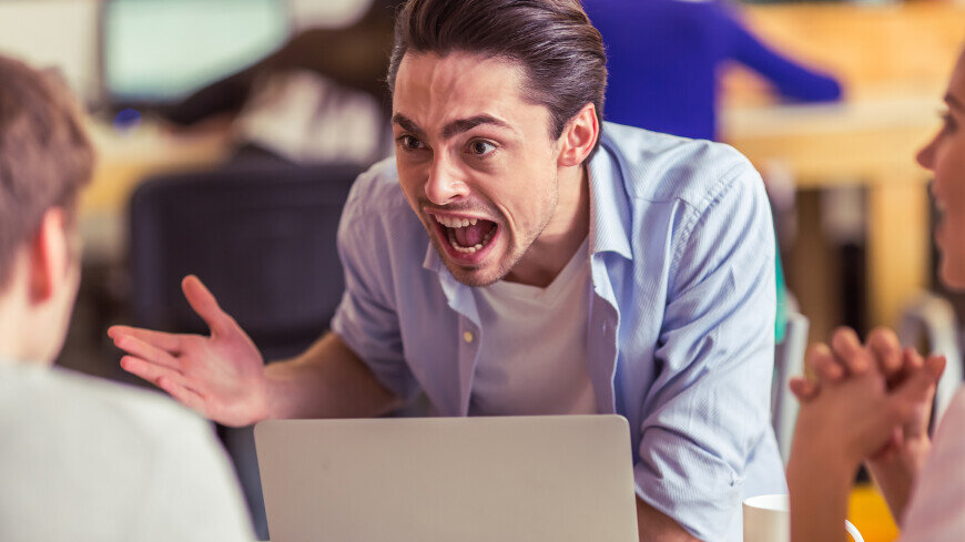 ФОТО : Shutterstock/FOTODOM