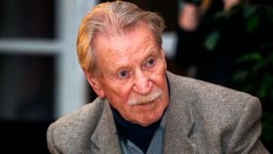    Фото: profile.ru Татьяна Шароватова