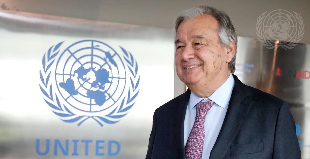    un.org