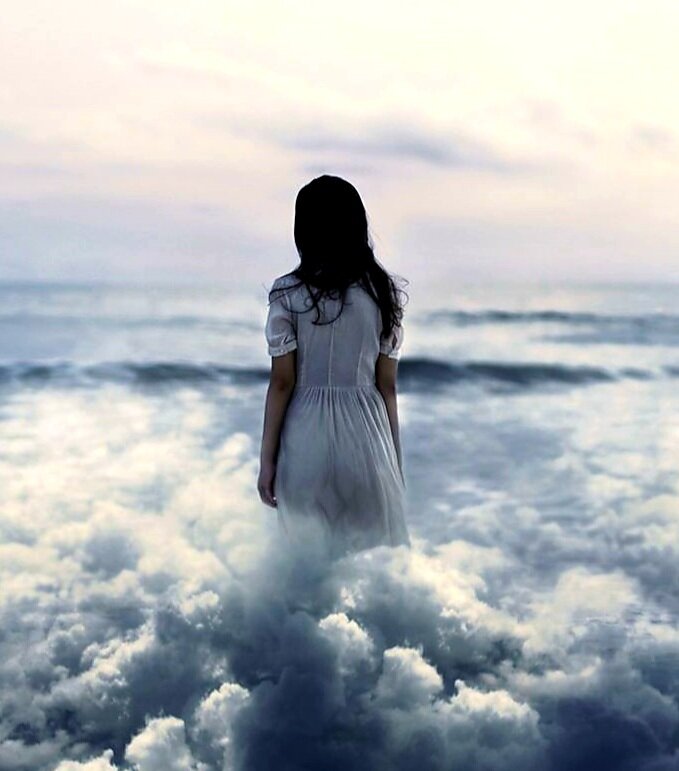 Фото из интернета