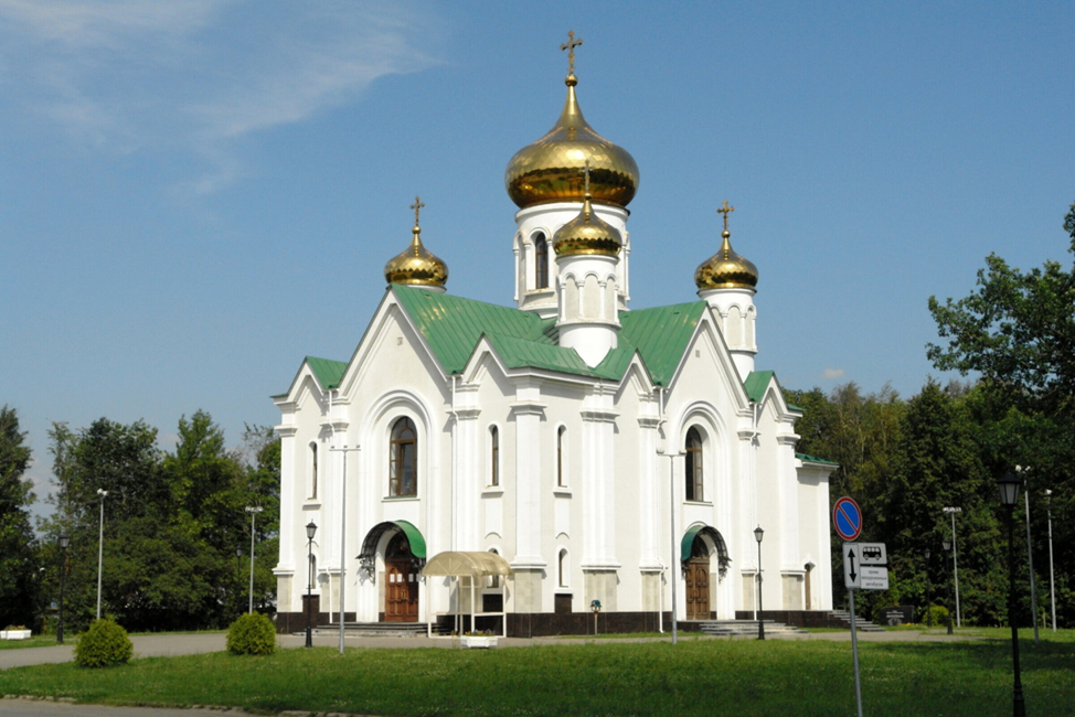 Музей невская дубровка. Храм Невская Дубровка. Невская Дубровка часовня. Невская Дубровка мемориал. Монумент часовня Дубровка.