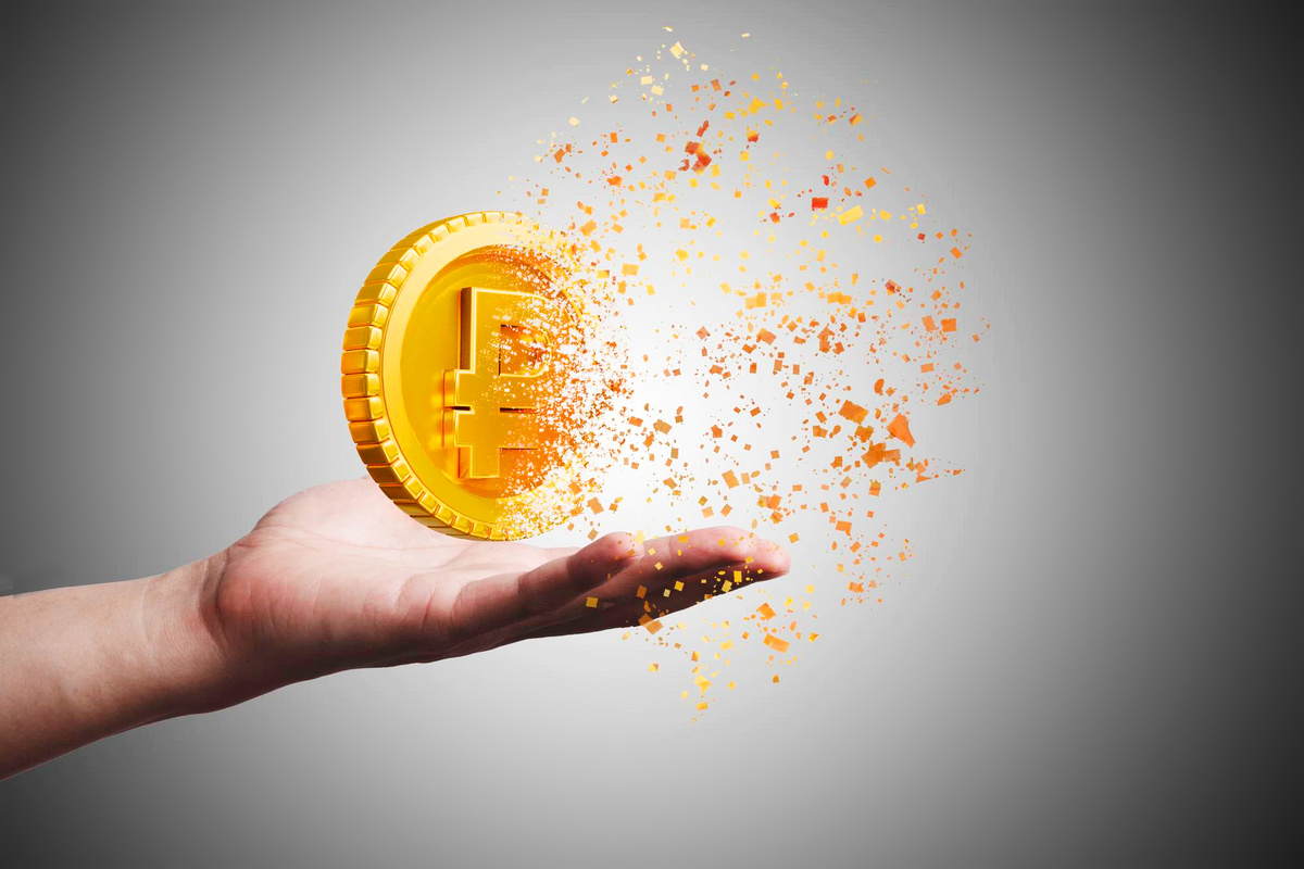    Никогда не передавайте свои данные человеку, в котором не увереныFreepik