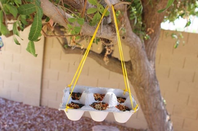 Фото: sovremennoedomovodstvo.ru