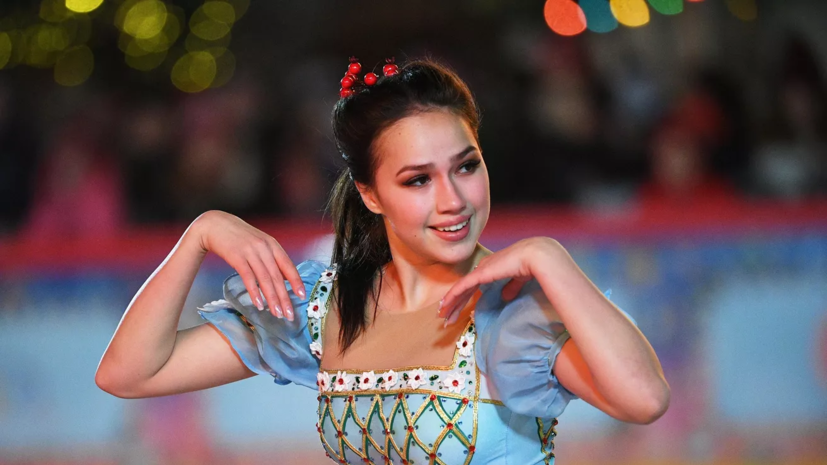   РИА Новости