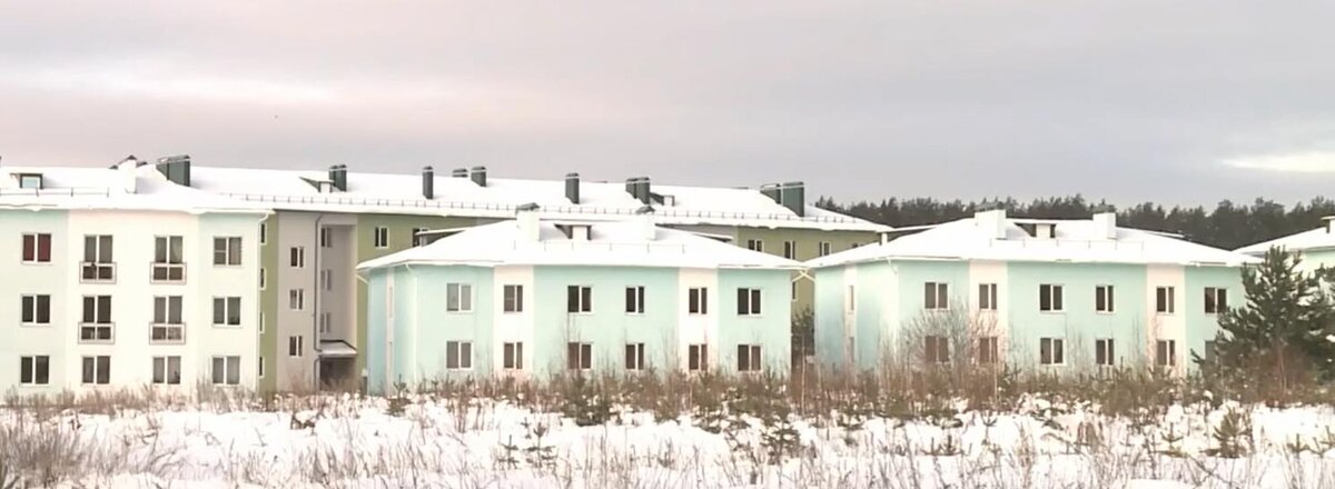

Пробить стену безразличия не удалось, поэтому люди с последней надеждой обратились за помощью в белоярский Центр защиты прав граждан. Специалисты попросили вмешаться депутата Госдумы, руководителя проекта сети Центров защиты прав граждан Андрея Кузнецова. Он направил запрос в межрайонную прокуратуру.
