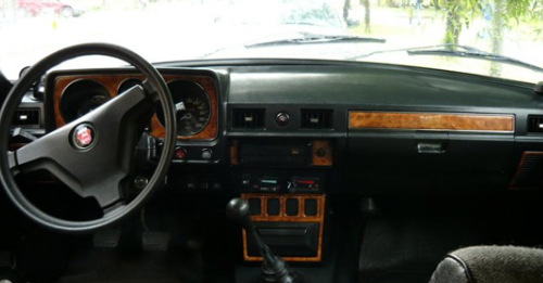 Торпедо 31029