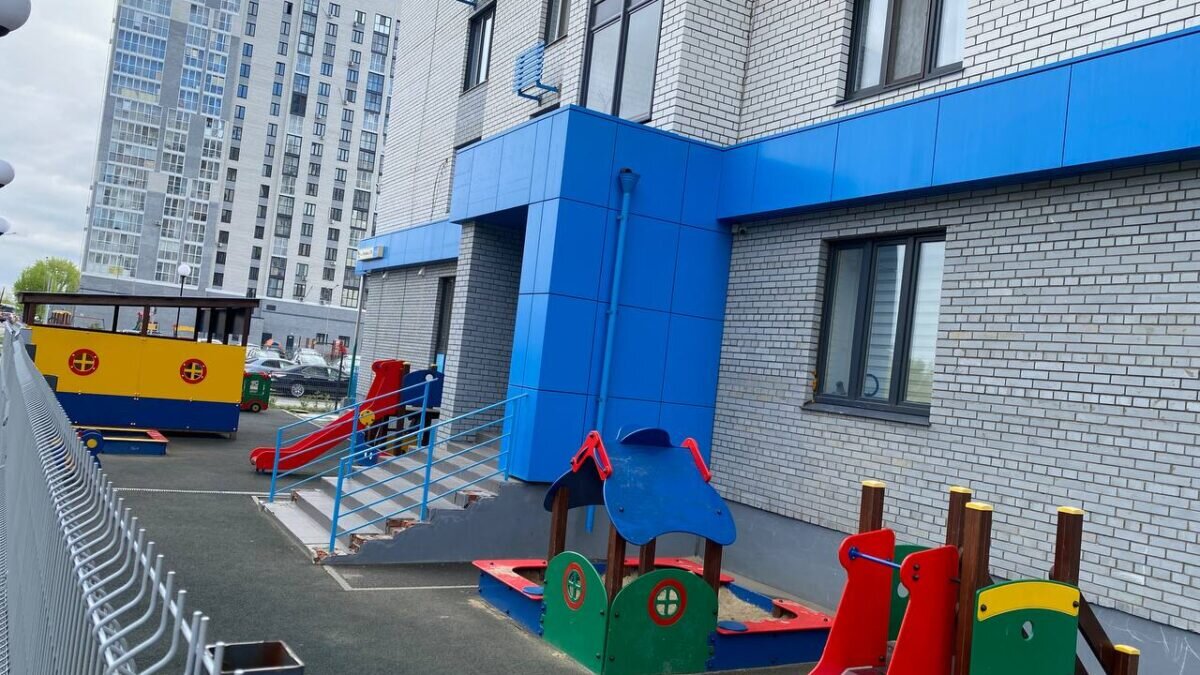 Фото: ИА SM.News📷
