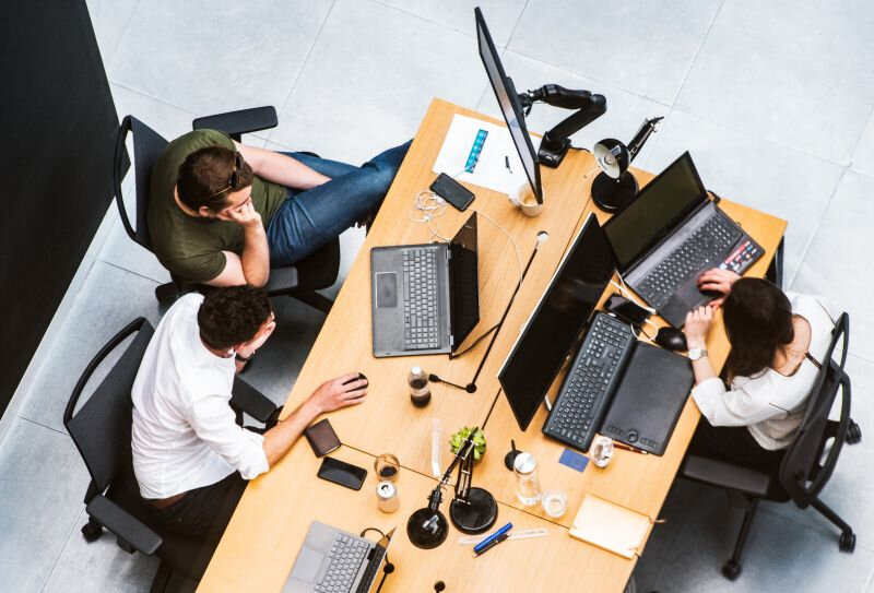    Источник изображения: Microsoft