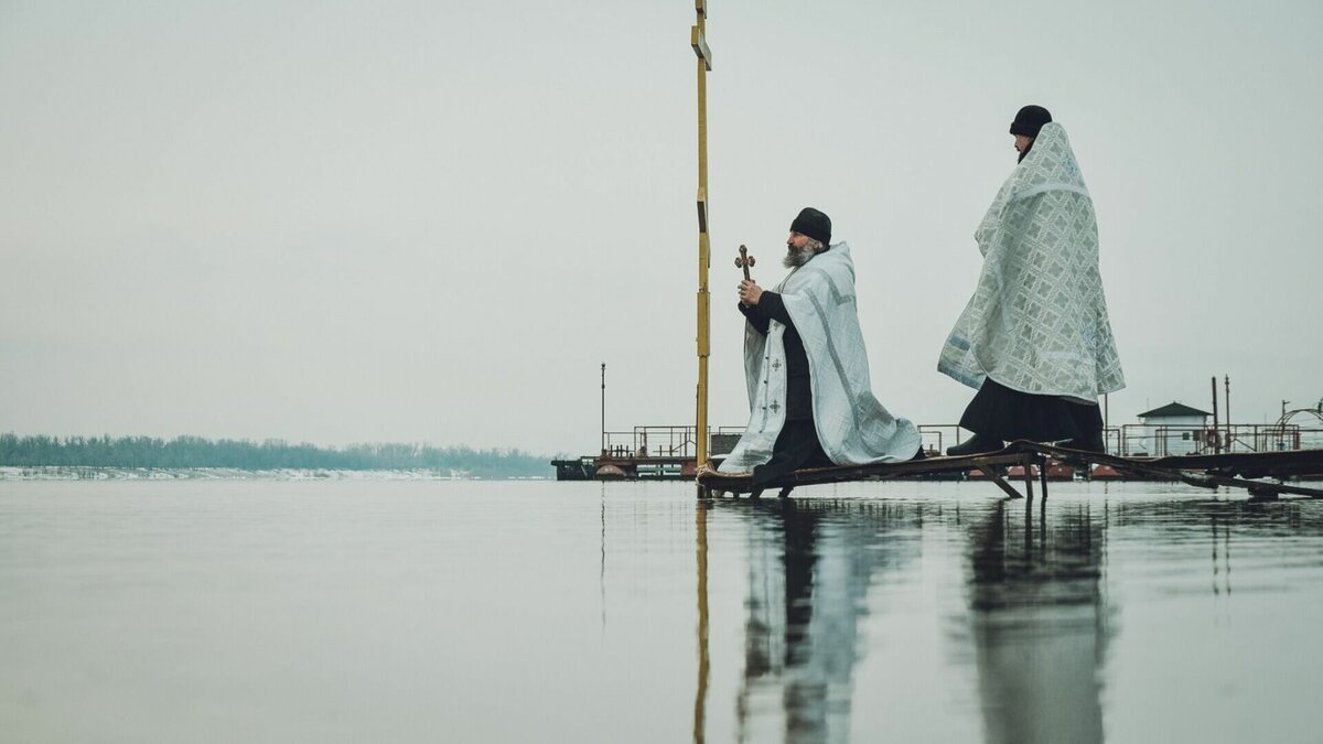     Данные статистики публикует МЧС по РБ