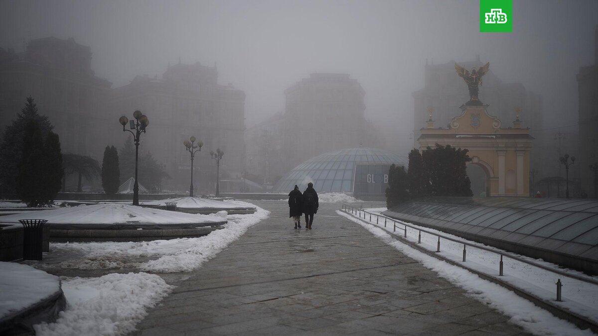    Фото: Associated Press © 2023, Felipe Dana